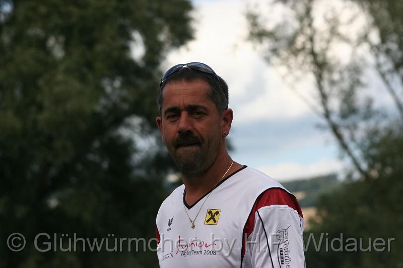 gluehwuermchen08 094 (86).jpg